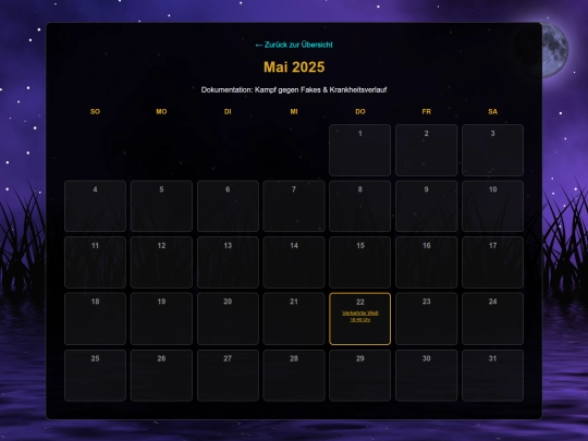 mai2025 screenshot