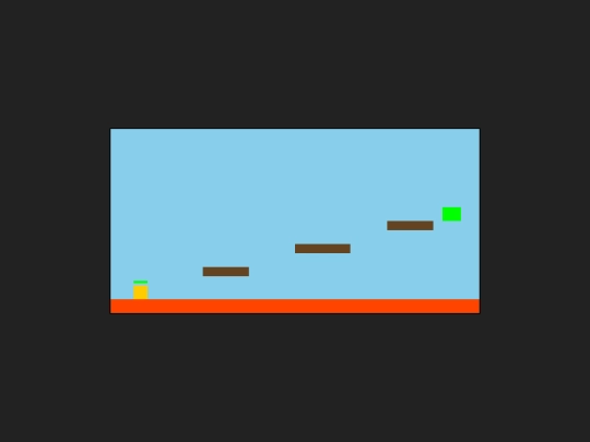 mbetafinal screenshot
