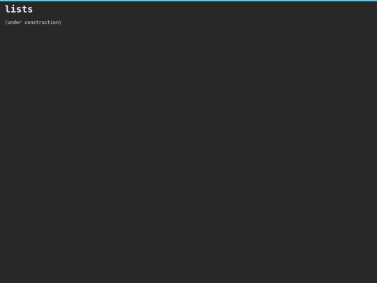 l screenshot