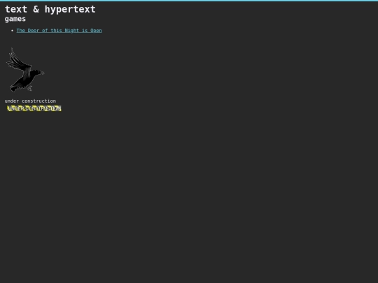t screenshot