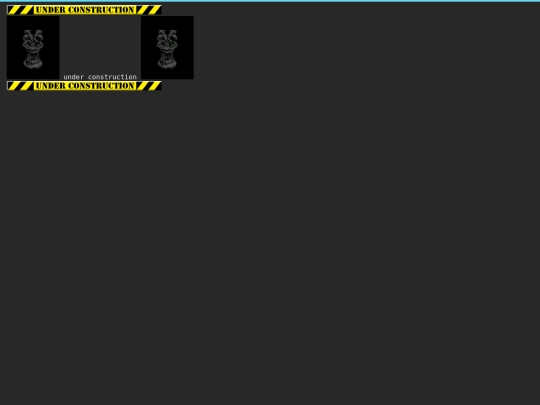 tge screenshot