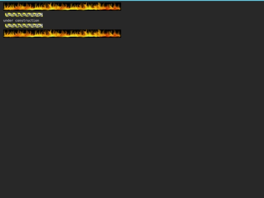 vcte screenshot
