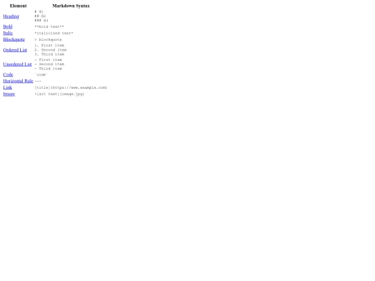 index2 screenshot