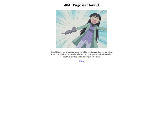 journal screenshot