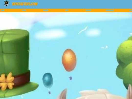 signup screenshot