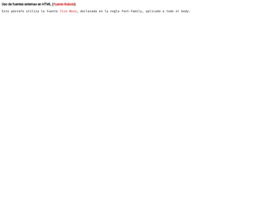 ejercicio5 screenshot