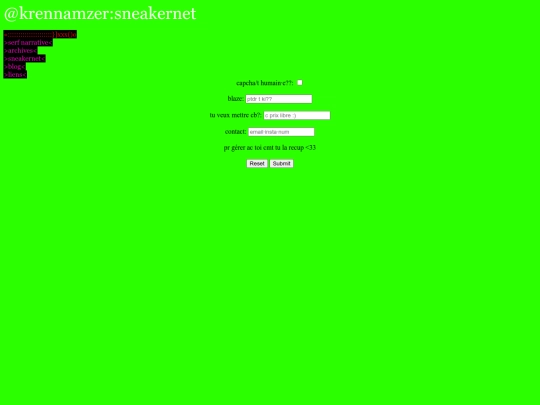 sneakernet usb screenshot