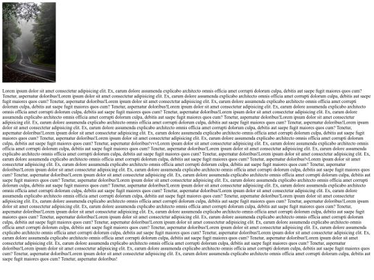 Untitled-6 screenshot