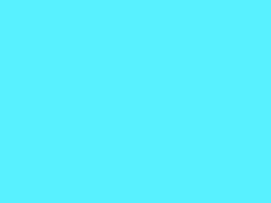 testfolder/two screenshot