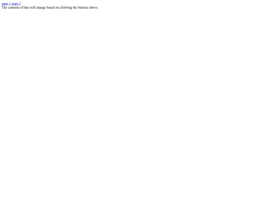 fetchie screenshot