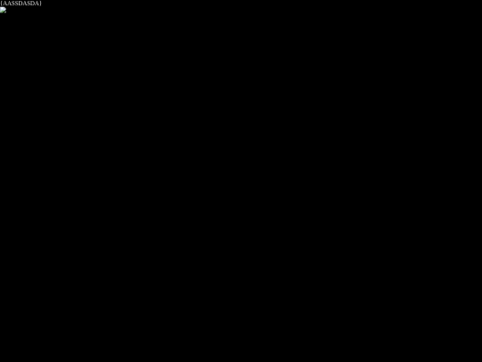 Clase screenshot