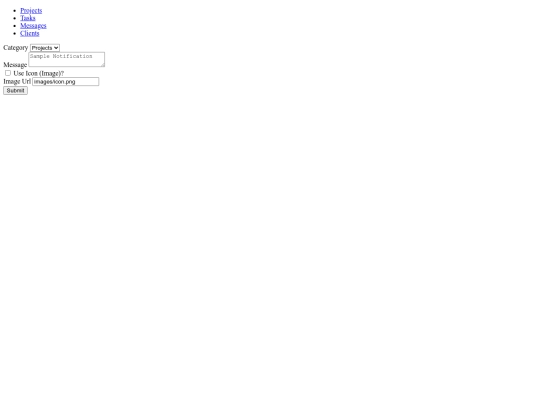z/js/jquery-ui-1.12.1 screenshot
