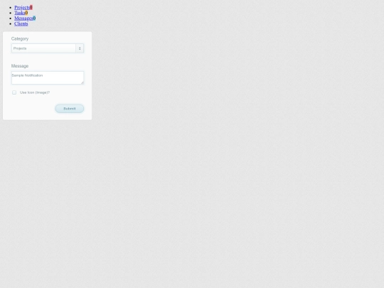 z/js/librerias_externas/demo screenshot