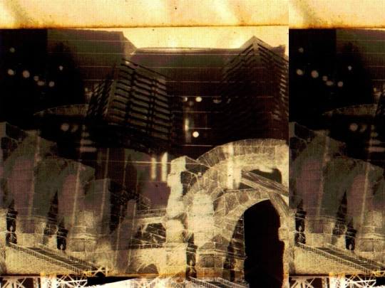 gallery screenshot