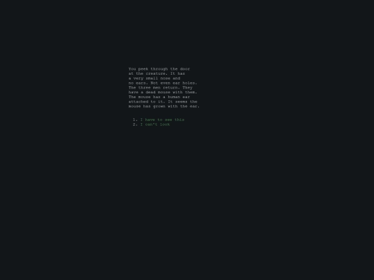 wake/1a1a1a2a1b screenshot