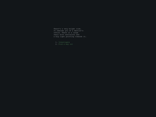 wake/1a1b screenshot