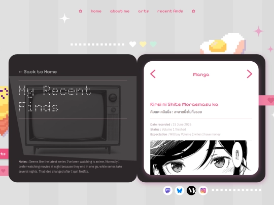 watch-02 screenshot