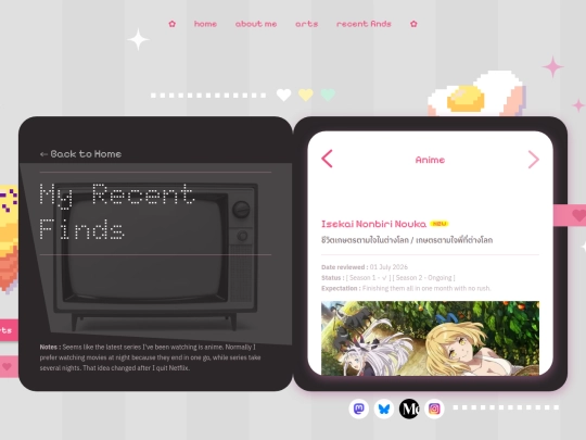watch-03 screenshot