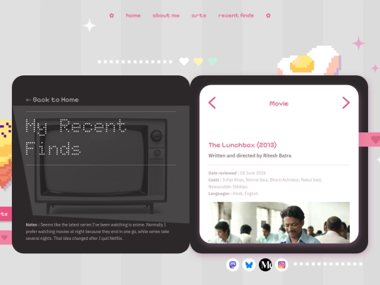 watch-04 screenshot