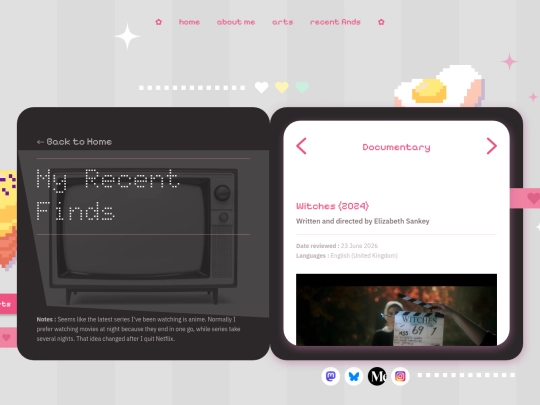 watch-05 screenshot