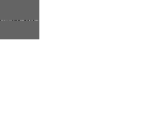 forLoop2 screenshot