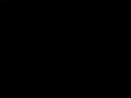 internal/2 screenshot