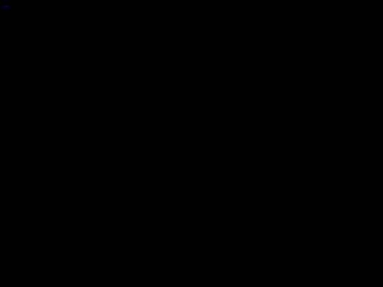 internal/3 screenshot