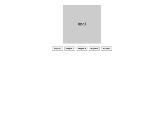 estudos/database screenshot