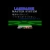LAMBDABOX MASTER ENTRANCE SYSTEM avatar
