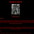 theblairwitchcult.yorniq.xyz avatar