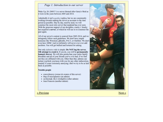 help/help screenshot