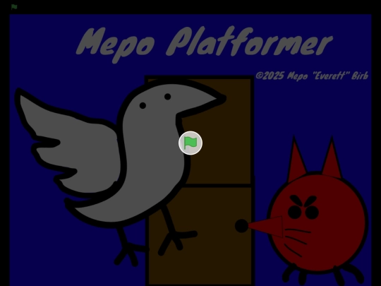 meponolawsuits screenshot