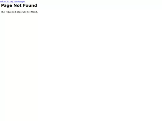 marhajframe screenshot