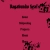 vagabundowebsite.yorniq.xyz avatar