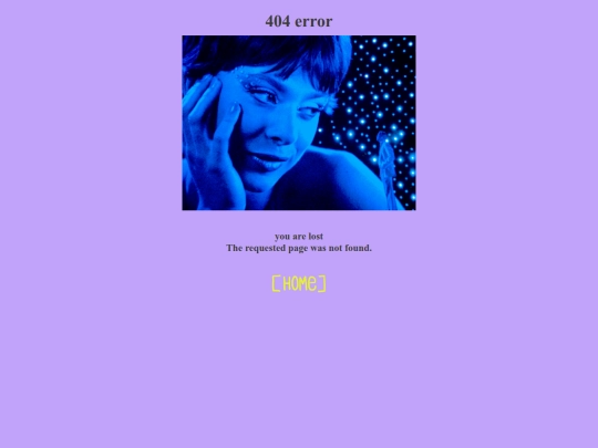 2509/zinegallery9 screenshot