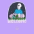 alliebays.com avatar