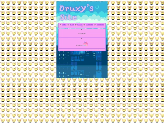 01 screenshot