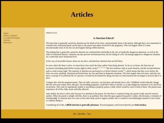 articles/abortionea screenshot