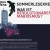 Platypus Lesekreis Jena – Was ist "die Linke"? Was ist "Marxismus"? (SoSe 26) avatar