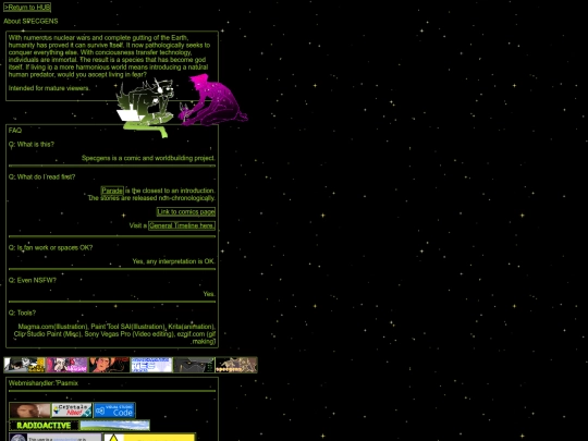 about screenshot