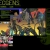specgens.yorniq.xyz avatar