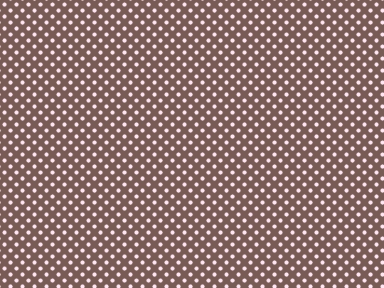 html's/videogames screenshot