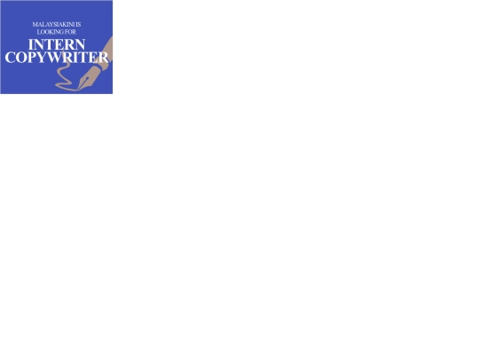 double_line screenshot