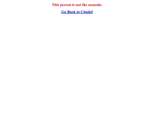 page69 screenshot