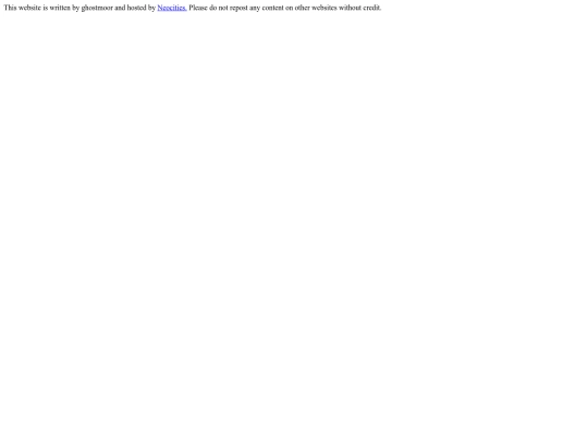 assets/footer-generic screenshot