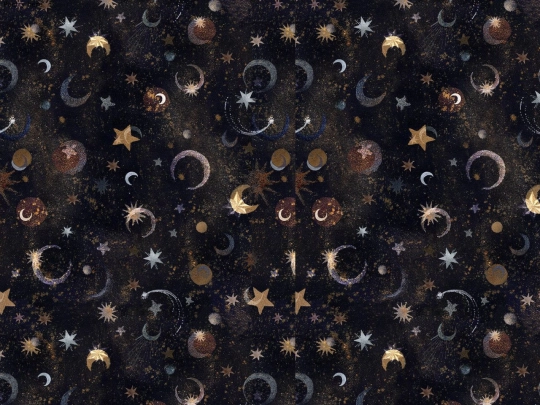 Portfolio/Poetry screenshot