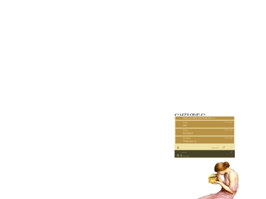 fafo screenshot