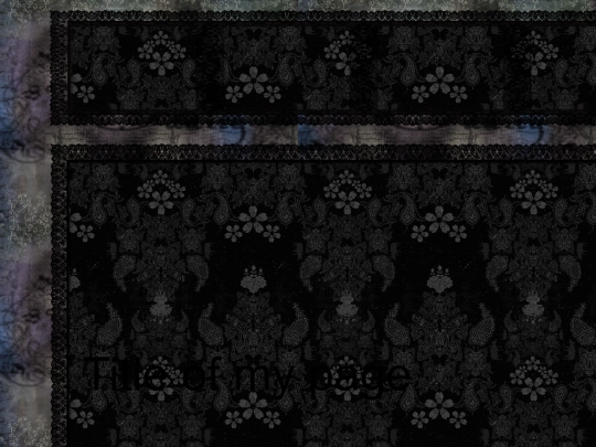 secondone screenshot