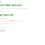 sparklyrock83.yorniq.xyz avatar
