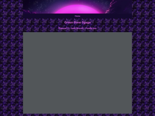 jshards screenshot